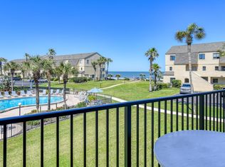 8550 A1a S UNIT 347, Saint Augustine, FL 32080