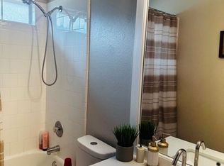 205 Landry Ct, Irving, TX 75063