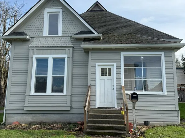 1130 High St, Bellingham, WA 98225
