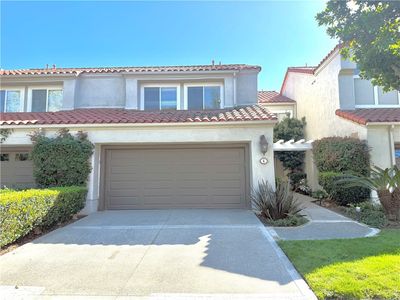 4 Del Rey #19, Irvine, CA, 92612