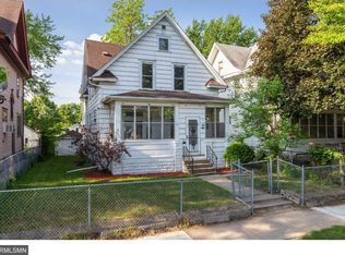 800 Aurora Ave, Saint Paul, MN 55104