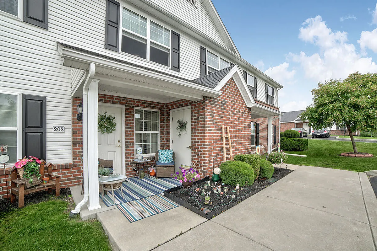 Ridgewood Greene — Photo 2