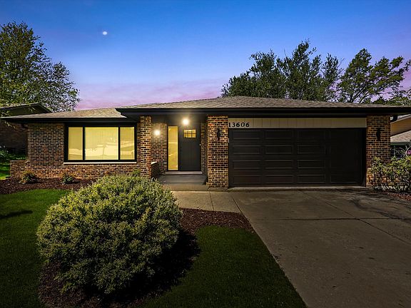 5th image of 13606 Wooly Hill Dr