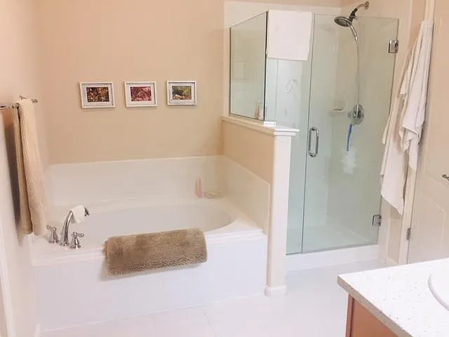11341 Xavier Dr #204 — Photo 8