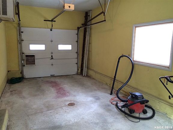5th image of 717 Westhaven Dr