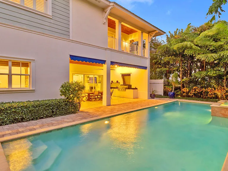 111 Beachwalk Ln — Photo 45