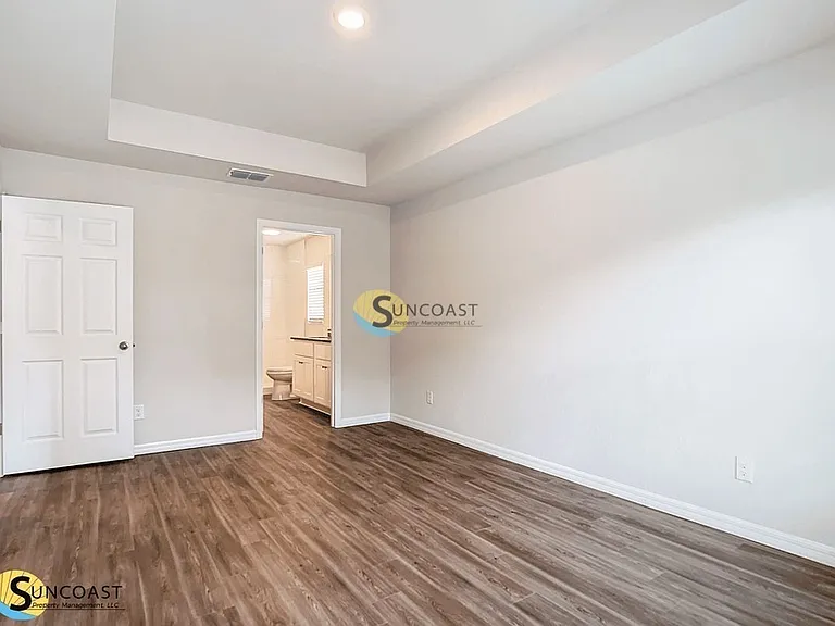17389 Tyler Ave — Photo 25