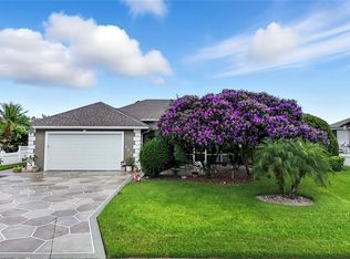 441 Archaic Dr, Winter Haven, FL 33880