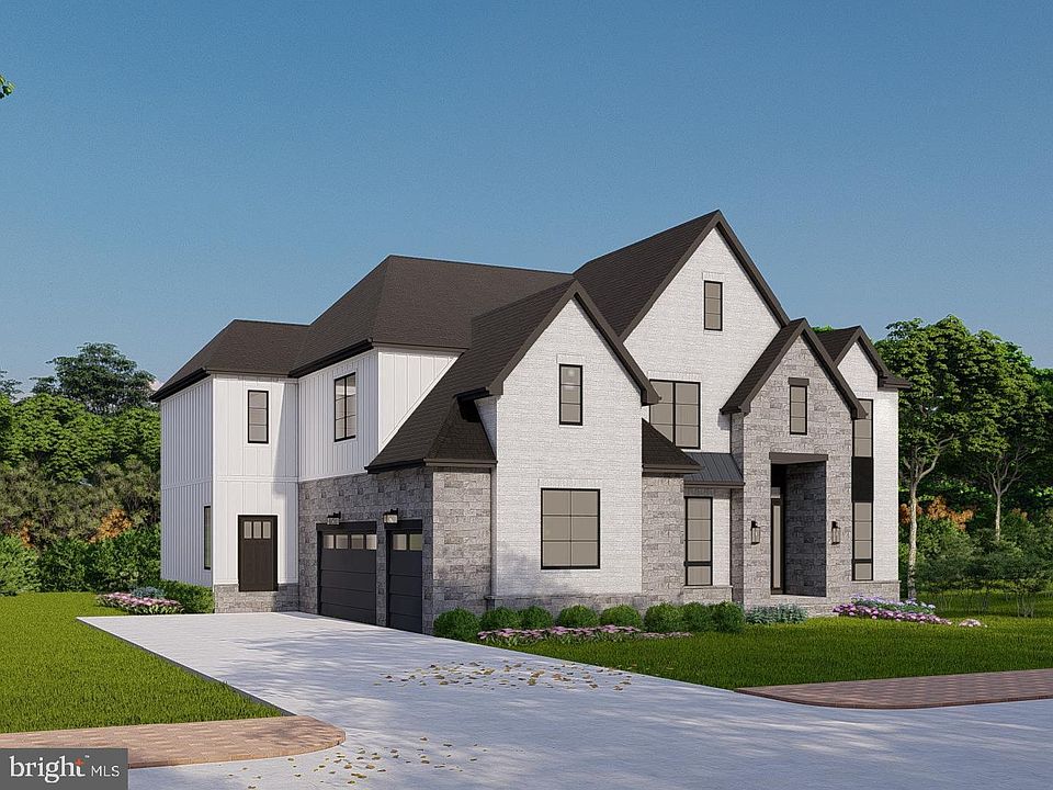 1100 Balls Hill Rd, Mc Lean, VA 22101 MLS VAFX2155454 Zillow