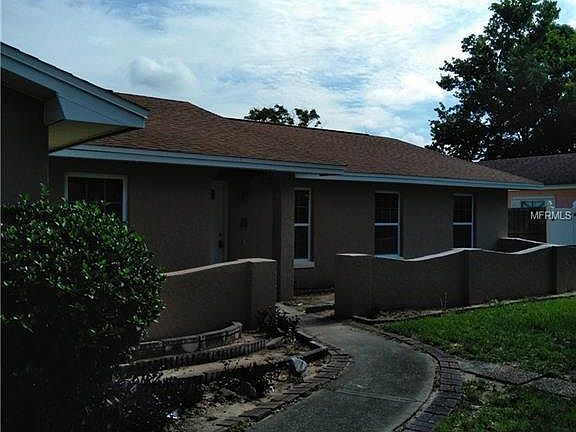 2nd image of 7213 Plantain Dr