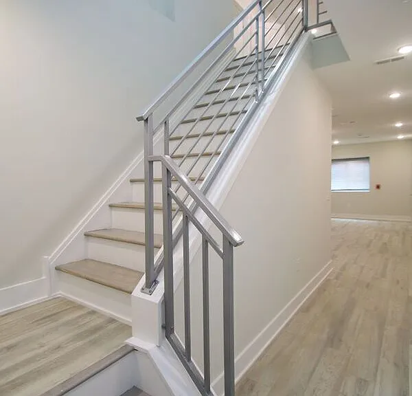 3720 Haverford Ave #1F — Photo 5