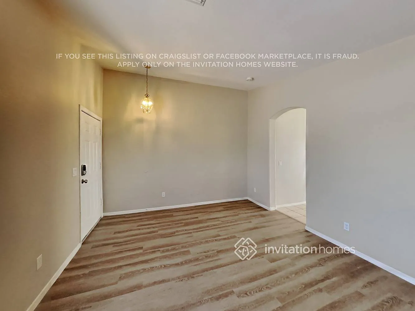 8182 N 88th Ln Peoria, AZ 85345 — Photo 4