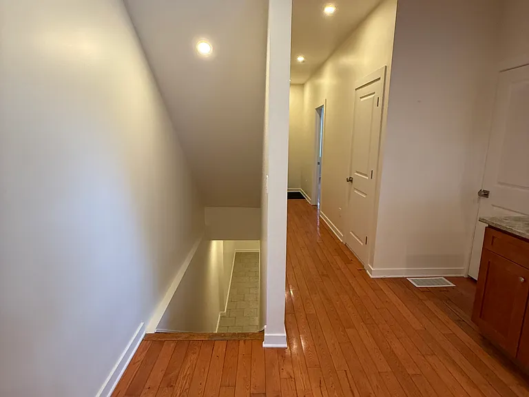 26 N Preston St #1 — Photo 15