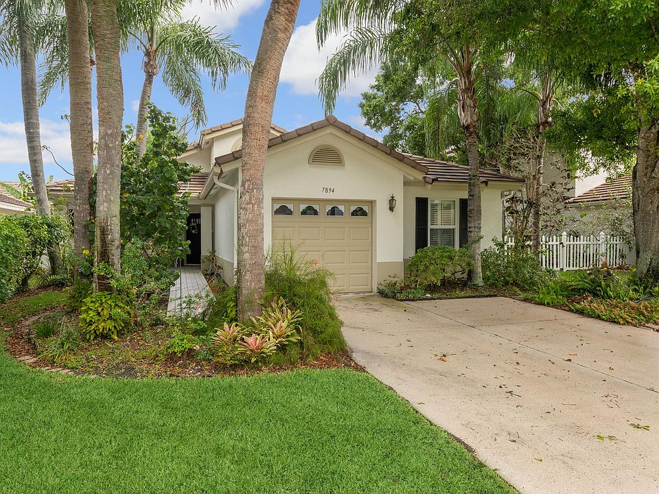 1st image of 7894 Manor Forest Blvd