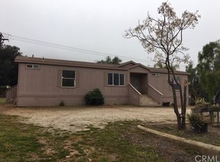 32261 State Highway 74, Hemet, CA 92545