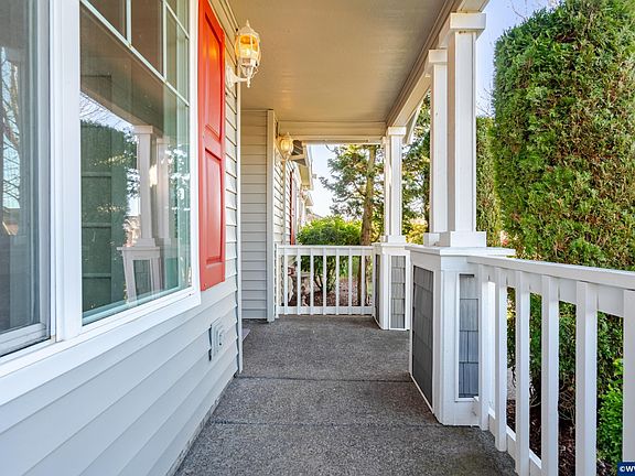 4th image of 3804 Goldfish Farm Rd SE