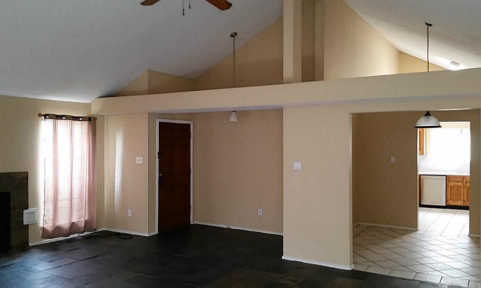 1st image of 15603 Wildwood Lake Dr
