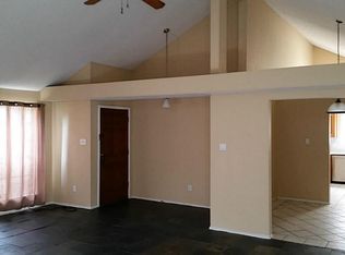 15603 Wildwood Lake Dr, Houston, TX 77083