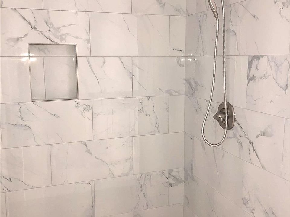 2nd image of 5765 Ono Ave