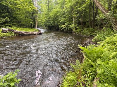 0 Military Tpke, Plattsburgh, NY, 12901