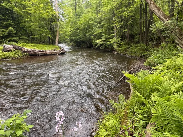 0 Military Tpke, Plattsburgh, NY 12901