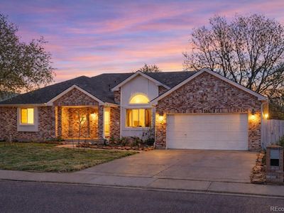 1514 Linden Street, Longmont, CO, 80501
