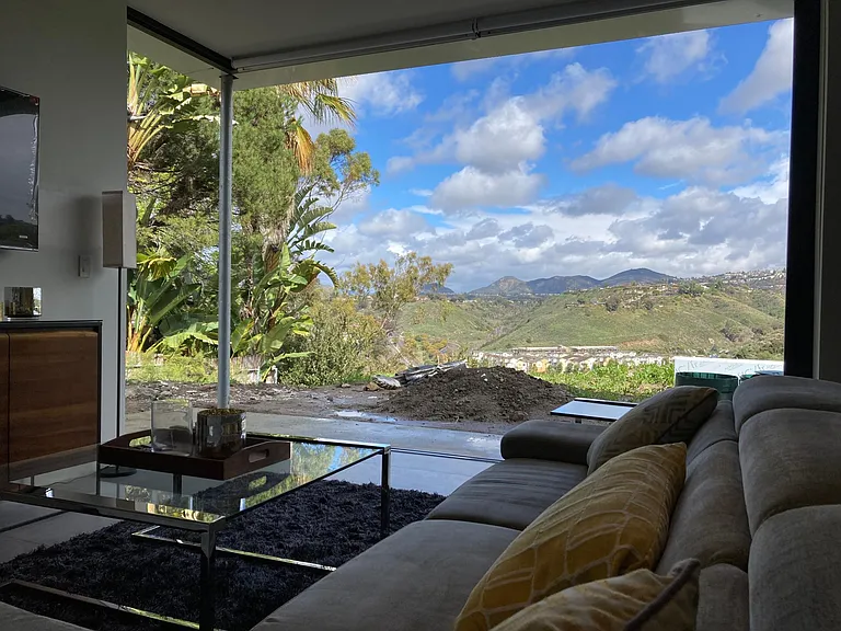 5595 Toyon Rd — Photo 3