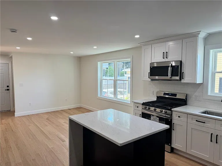 11 Brinkley St #1 — Photo 9