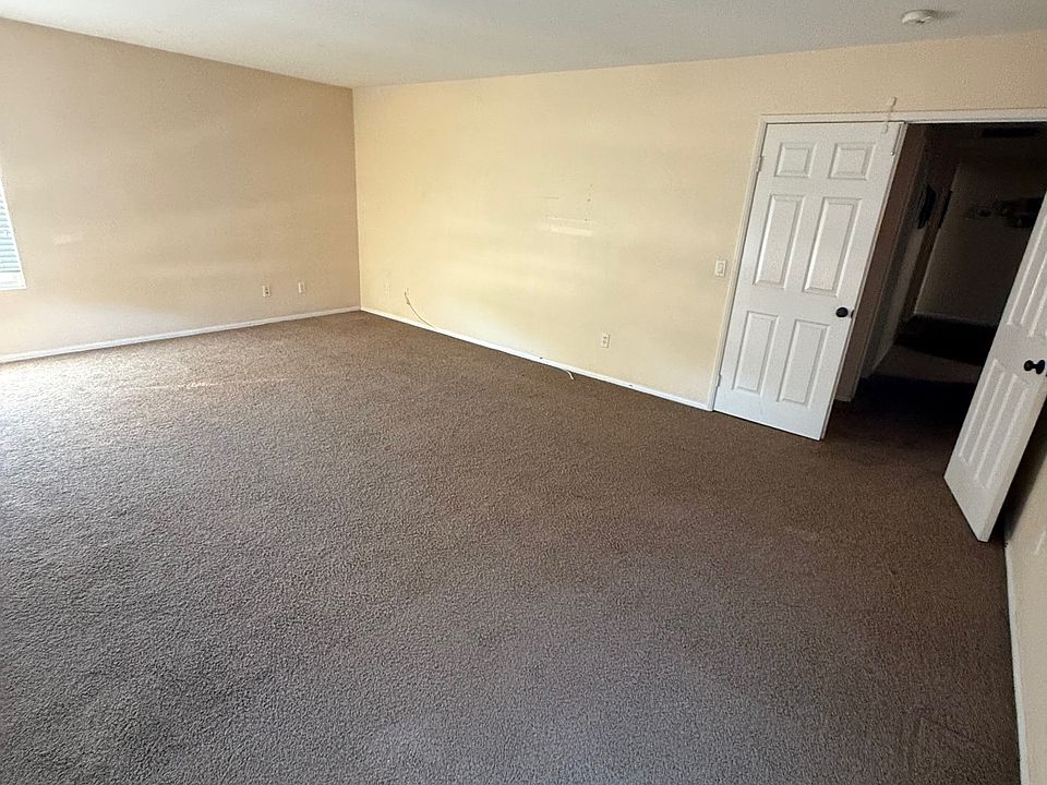 1st image of 6511 Palmer St
