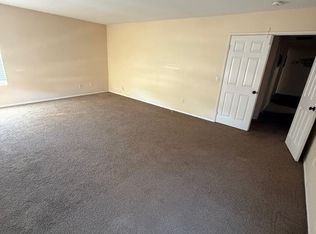 6511 Palmer St, Chino, CA 91710