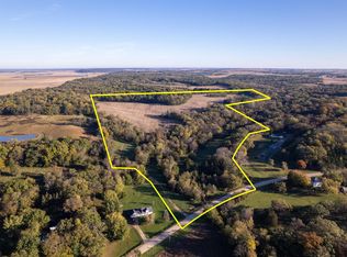 0 Spring Valley Rd, Fulton, IL 61252