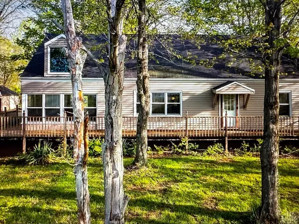 6297 Browns Run Rd, Middletown, OH 45042