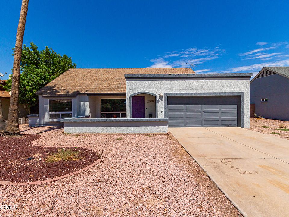 1st image of 8105 N 103RD Drive