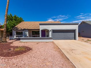 8105 N 103rd Dr, Peoria, AZ 85345