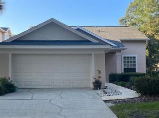 1440 Finsbury Ct, Lake Mary, FL 32746