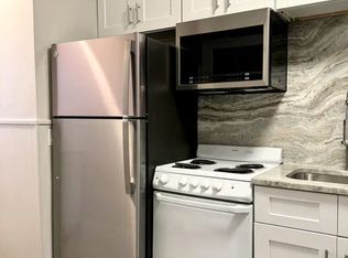 1 Dayton St #A34, Worcester, MA 01609