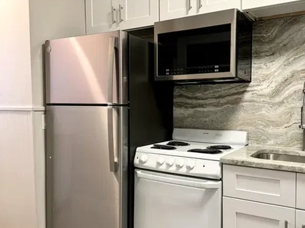 1 Dayton St #A34, Worcester, MA 01609