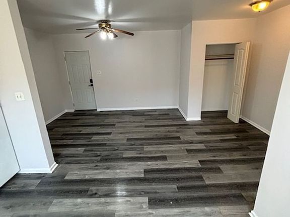 2nd image of 6243 S Ashland Ave APT 303