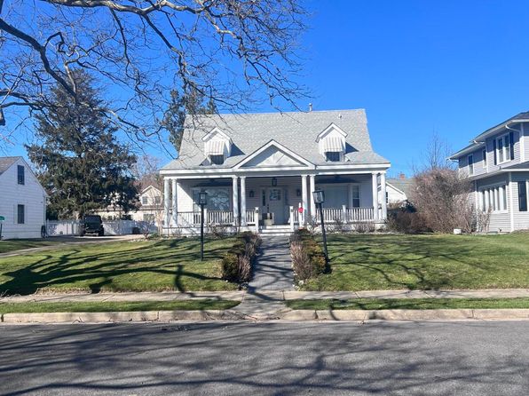 115 Allen Ave