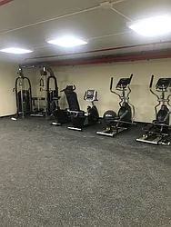 Rented by E Realty International Corp