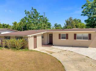 6203 Perrine Dr, Orlando, FL 32808