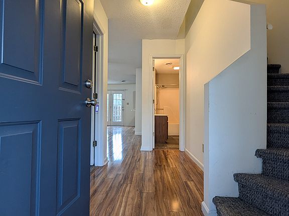 3rd image of 5305 Trace Manor Ln