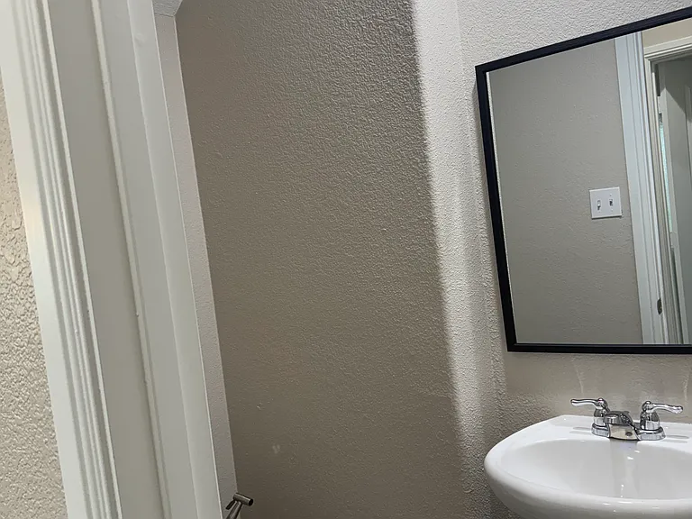 9236 Castorian Dr — Photo 12
