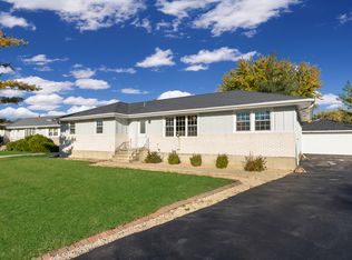 3617 Judy Ct, Joliet, IL