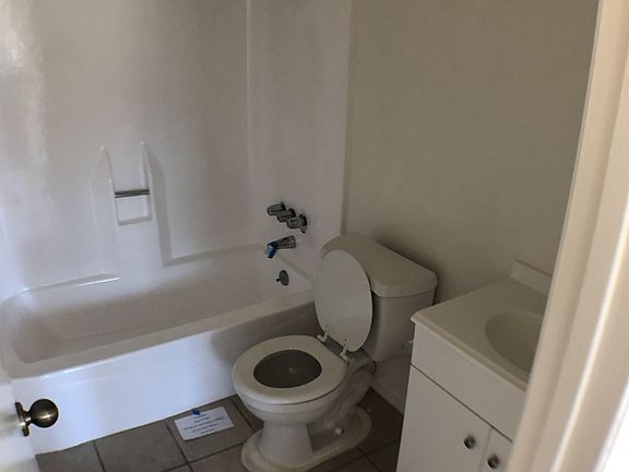3rd image of 2590 Highland Ave APT 8