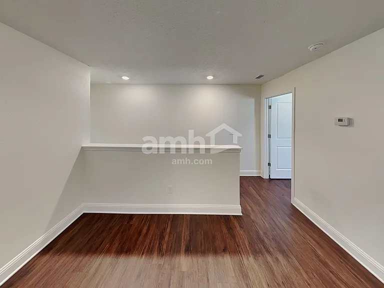 16536 Cheyanne Ct — Photo 7