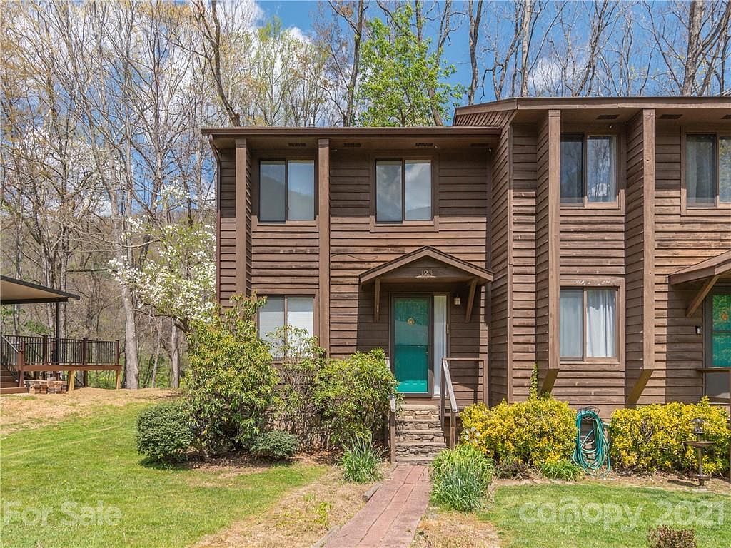 123 Riverside Villa Dr, Maggie Valley, NC 28751 Zillow