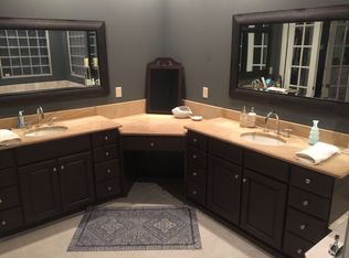 109 W Hodge Rd, Santa Rosa Beach, FL 32459