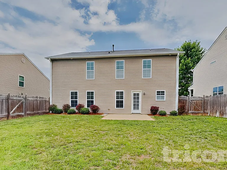 3730 Spring Willow Way — Photo 16