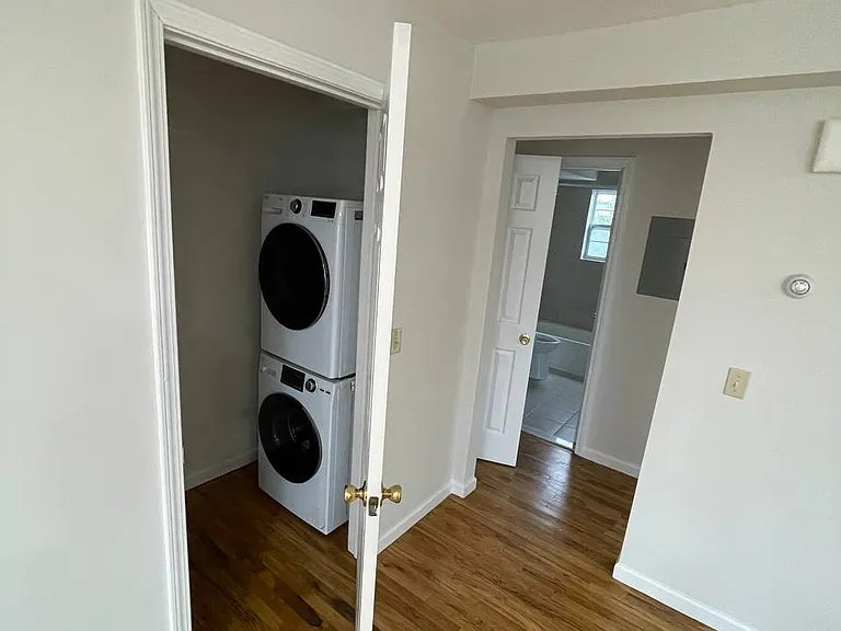 582 Patten Ave #46 — Photo 6